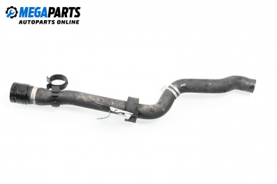 Воден маркуч за BMW 5 Series E60 Sedan E60 (07.2003 - 03.2010) 535 d, 272 к.с.