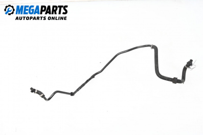 Тръба за охладителна течност за BMW 5 Series E60 Sedan E60 (07.2003 - 03.2010) 535 d, 272 к.с.