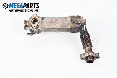 EGR охладител за BMW 5 Series E60 Sedan E60 (07.2003 - 03.2010) 535 d, 272 к.с.