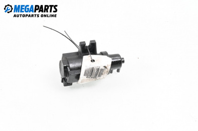 Вакуум клапан за BMW 5 Series E60 Sedan E60 (07.2003 - 03.2010) 535 d, 272 к.с.