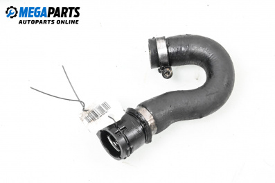 Воден маркуч за BMW 5 Series E60 Sedan E60 (07.2003 - 03.2010) 535 d, 272 к.с.