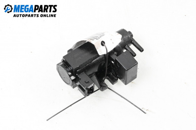 Вакуум клапан за BMW 5 Series E60 Sedan E60 (07.2003 - 03.2010) 535 d, 272 к.с.
