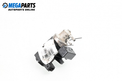 Вакуум клапан за BMW 5 Series E60 Sedan E60 (07.2003 - 03.2010) 535 d, 272 к.с.