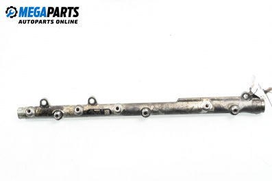 Горивна рейка за BMW 5 Series E60 Sedan E60 (07.2003 - 03.2010) 535 d, 272 к.с., № 7788679