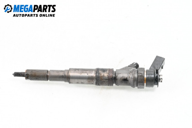 Дюза дизел за BMW 5 Series E60 Sedan E60 (07.2003 - 03.2010) 535 d, 272 к.с.