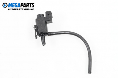 Вакуум клапан за BMW 5 Series E60 Sedan E60 (07.2003 - 03.2010) 535 d, 272 к.с.