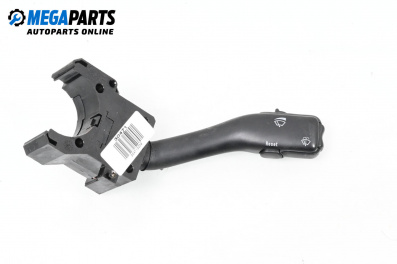 Лостче за чистачки за Volkswagen Bora Sedan (10.1998 - 12.2013)