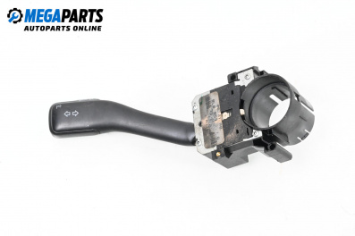 Лостче за чистачки за Volkswagen Bora Sedan (10.1998 - 12.2013)