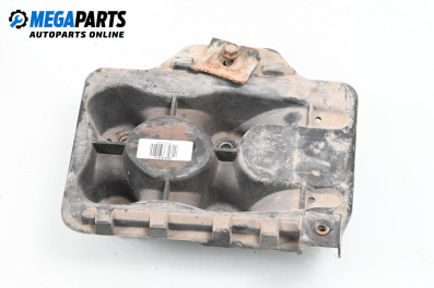 Стойка акумулатор за Volkswagen Bora Sedan (10.1998 - 12.2013), 4+1 вр., седан