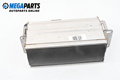 Airbag за Volkswagen Bora Sedan (10.1998 - 12.2013), 4+1 вр., седан, позиция: предна