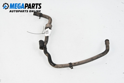 Воден маркуч за Volkswagen Bora Sedan (10.1998 - 12.2013) 1.6, 101 к.с.