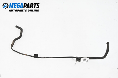 Воден маркуч за Volkswagen Bora Sedan (10.1998 - 12.2013) 1.6, 101 к.с.