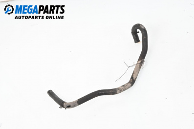 Воден маркуч за Volkswagen Bora Sedan (10.1998 - 12.2013) 1.6, 101 к.с.