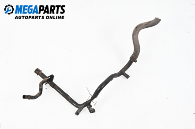 Тръба за охладителна течност за Volkswagen Bora Sedan (10.1998 - 12.2013) 1.6, 101 к.с.