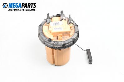 Подкачваща помпа за Peugeot 207 Station Wagon (02.2007 - 12.2013) 1.6 HDi, 90 к.с., № 9685044880