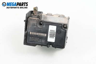 Помпа ABS за Peugeot 207 Station Wagon (02.2007 - 12.2013) 1.6 HDi, № 10.0970-1146.3