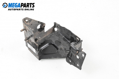 Стойка ABS за Peugeot 207 Station Wagon (02.2007 - 12.2013) 1.6 HDi