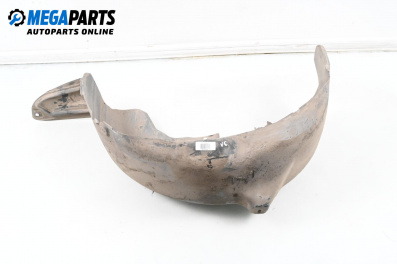 Подкалник за Peugeot 207 Station Wagon (02.2007 - 12.2013), 4+1 вр., комби, позиция: задна, лява