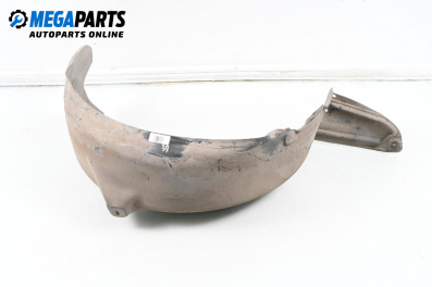 Подкалник за Peugeot 207 Station Wagon (02.2007 - 12.2013), 4+1 вр., комби, позиция: задна, дясна
