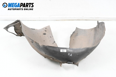 Подкалник за Peugeot 207 Station Wagon (02.2007 - 12.2013), 4+1 вр., комби, позиция: предна, дясна