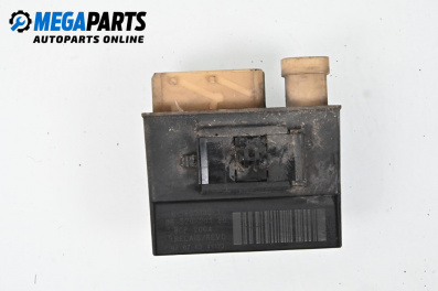 Реле подгревни свещи за Peugeot 207 Station Wagon (02.2007 - 12.2013) 1.6 HDi