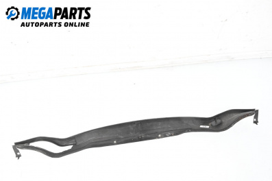 Кора под чистачки за Peugeot 207 Station Wagon (02.2007 - 12.2013), 4+1 вр., комби