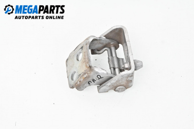 Панта на врата за Peugeot 207 Station Wagon (02.2007 - 12.2013), 4+1 вр., комби
