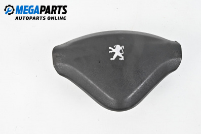Airbag за Peugeot 207 Station Wagon (02.2007 - 12.2013), 4+1 вр., комби, позиция: предна
