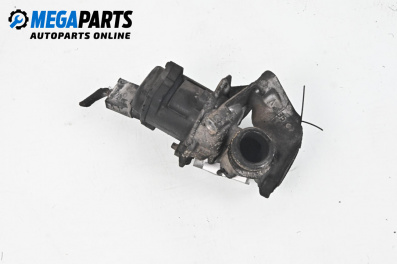 EGR-клапан за Peugeot 207 Station Wagon (02.2007 - 12.2013) 1.6 HDi, 90 к.с.