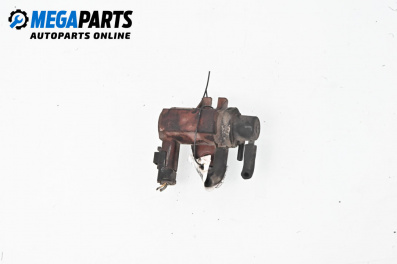 Вакуум клапан за Peugeot 207 Station Wagon (02.2007 - 12.2013) 1.6 HDi, 90 к.с.