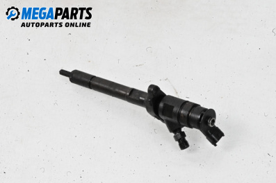 Дюза дизел за Peugeot 207 Station Wagon (02.2007 - 12.2013) 1.6 HDi, 90 к.с.