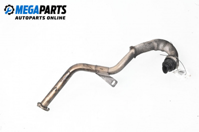 EGR тръба за Peugeot 207 Station Wagon (02.2007 - 12.2013) 1.6 HDi, 90 к.с.