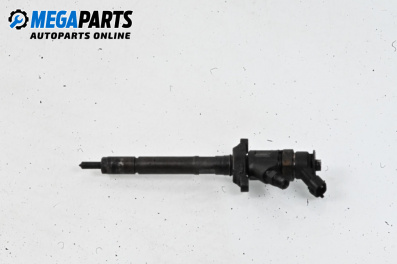 Дюза дизел за Peugeot 207 Station Wagon (02.2007 - 12.2013) 1.6 HDi, 90 к.с.