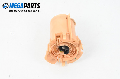 Бензинова помпа за Opel Astra G Hatchback (02.1998 - 12.2009) 1.6 16V, 101 к.с.