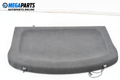 Кора багажник за Opel Astra G Hatchback (02.1998 - 12.2009), 4+1 вр., хечбек