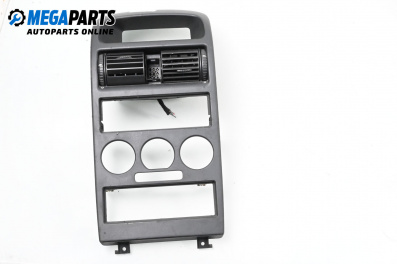 Централна конзола за Opel Astra G Hatchback (02.1998 - 12.2009)