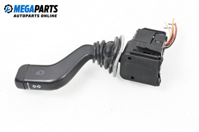 Лостче за светлини за Opel Astra G Hatchback (02.1998 - 12.2009)