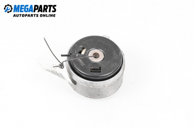 Обтегач пистов ремък за Opel Astra G Hatchback (02.1998 - 12.2009) 1.6 16V, 101 к.с.