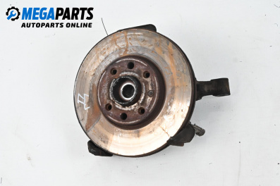 Шенкел главина за Opel Astra G Hatchback (02.1998 - 12.2009), позиция: предна, дясна