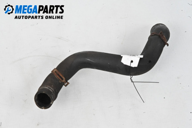 Воден маркуч за Opel Astra G Hatchback (02.1998 - 12.2009) 1.6 16V, 101 к.с.