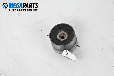 Обтяжни ролки за Opel Astra G Hatchback (02.1998 - 12.2009) 1.6 16V, 101 к.с.