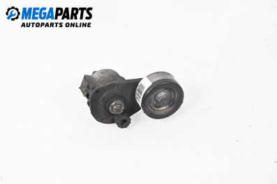 Обтегач пистов ремък за Opel Astra G Hatchback (02.1998 - 12.2009) 1.6 16V, 101 к.с.