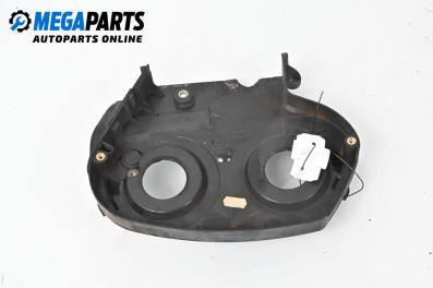 Капак ангренажен ремък за Opel Astra G Hatchback (02.1998 - 12.2009) 1.6 16V, 101 к.с.