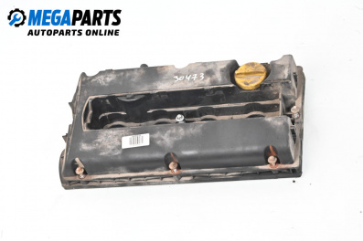 Капак на клапаните (на цилиндровата глава) за Opel Astra G Hatchback (02.1998 - 12.2009) 1.6 16V, 101 к.с.