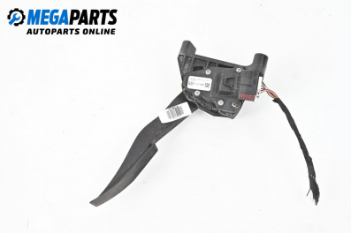 Потенциометър газ  за Opel Astra G Hatchback (02.1998 - 12.2009), № 9157998