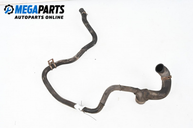 Водни маркучи за Opel Astra G Hatchback (02.1998 - 12.2009) 1.6 16V, 101 к.с.