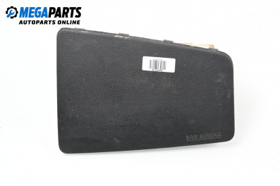 Airbag за Mazda 6 Sedan I (06.2002 - 12.2008), 4+1 вр., седан, позиция: предна