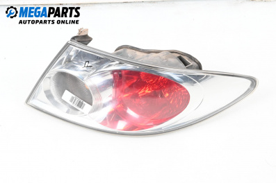 Стоп за Mazda 6 Sedan I (06.2002 - 12.2008), седан, позиция: дясна