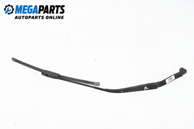 Рамо на чистачка за Mazda 6 Sedan I (06.2002 - 12.2008), позиция: дясна