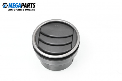 Духалка парно за Mazda 6 Sedan I (06.2002 - 12.2008)